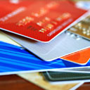 An All-In-One Credit Card Processing Company
