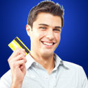 Enjoy the Benefits of FAMS Merchant Credit Card Processing